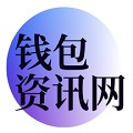 TP官方网站下载 | tp官方安卓最新版本 | 2025tp钱包安卓版下载 | TP下载链接